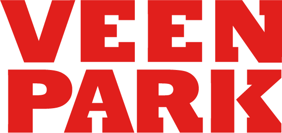 Veenpark Speur en Scan